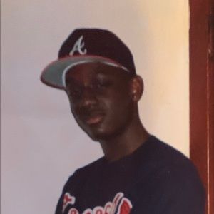 Meet your Posher, Barnie